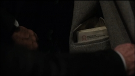 Dark - Season 01 Episode 06